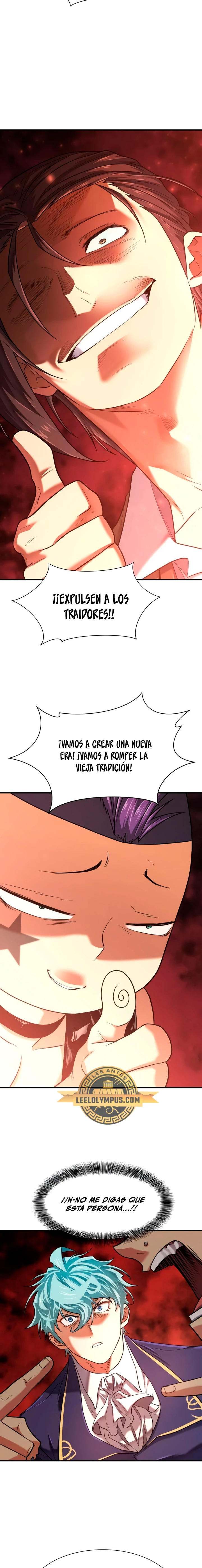 Página 25 de 29 — Capítulo 144