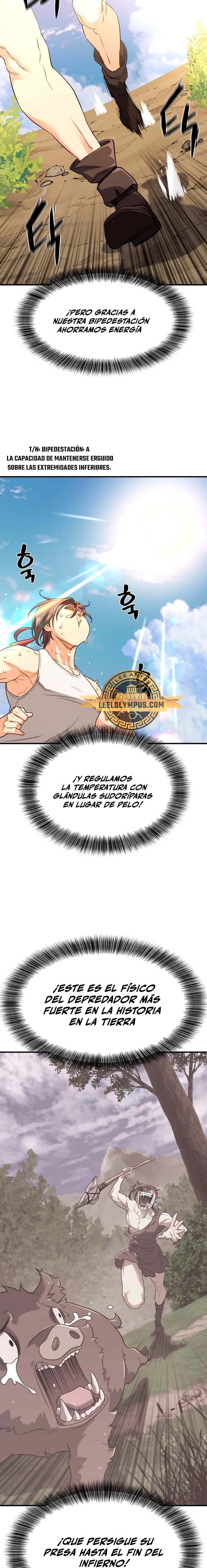Página 3 de 33 — Capítulo 146