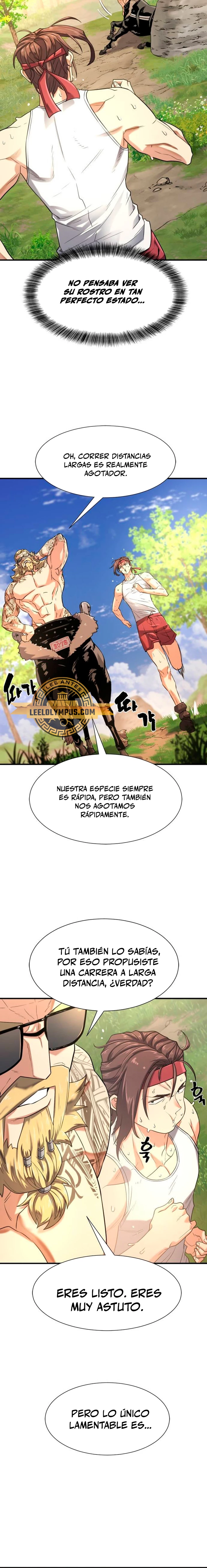Página 6 de 33 — Capítulo 146