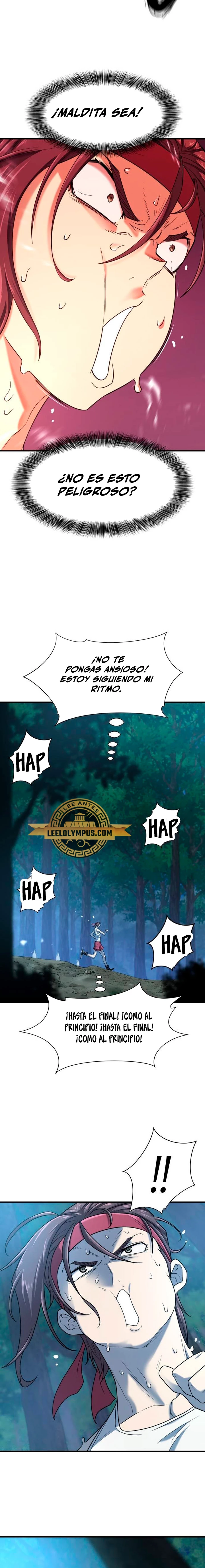 Página 8 de 33 — Capítulo 146
