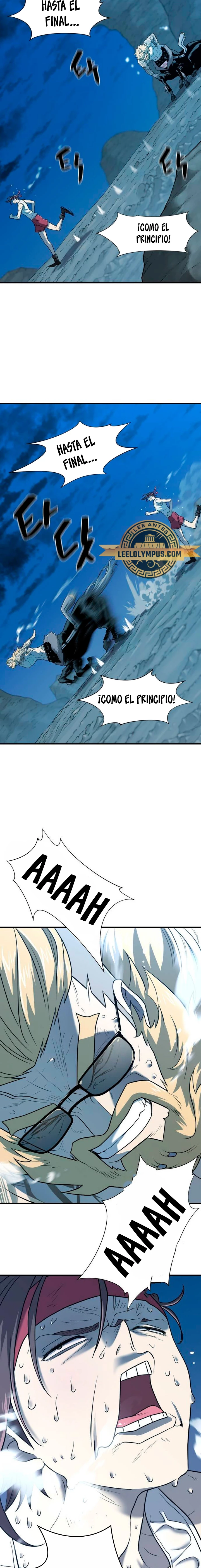 Página 18 de 33 — Capítulo 146