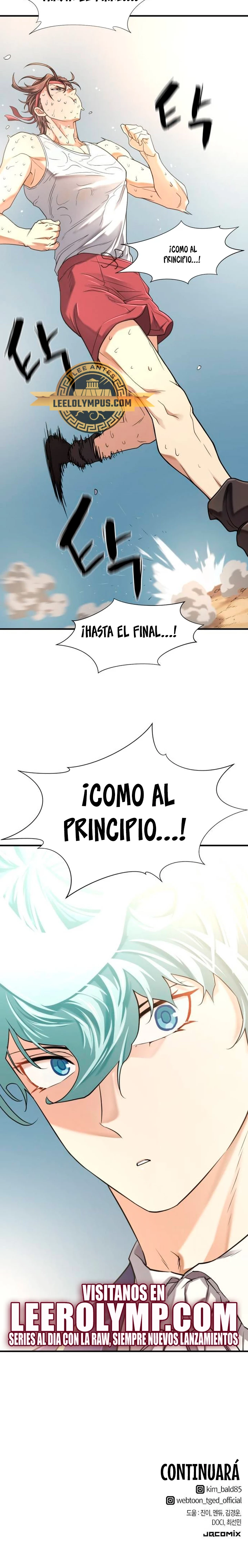 Página 29 de 33 — Capítulo 146