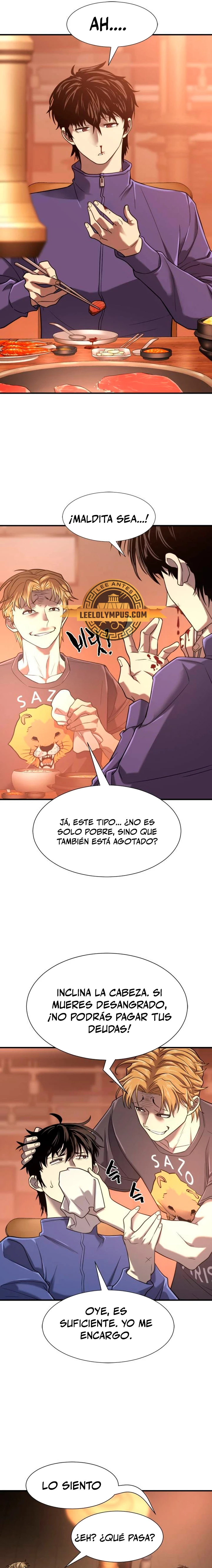 Página 7 de 32 — Capítulo 147
