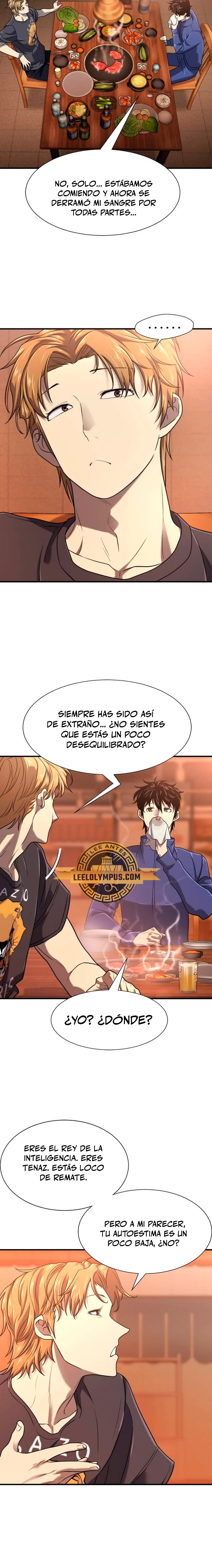 Página 8 de 32 — Capítulo 147