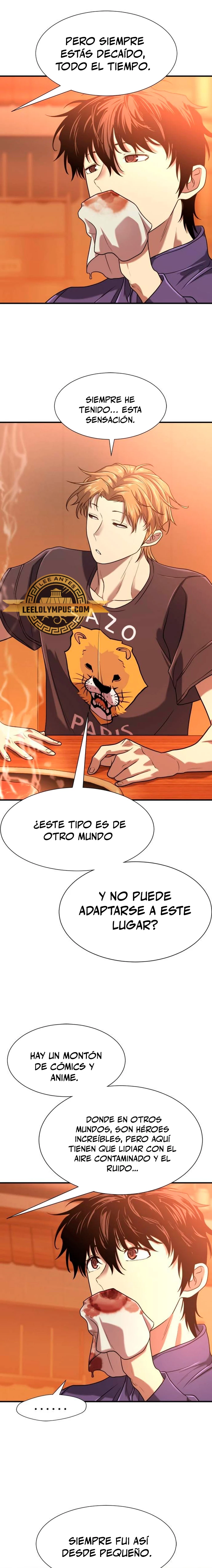 Página 9 de 32 — Capítulo 147