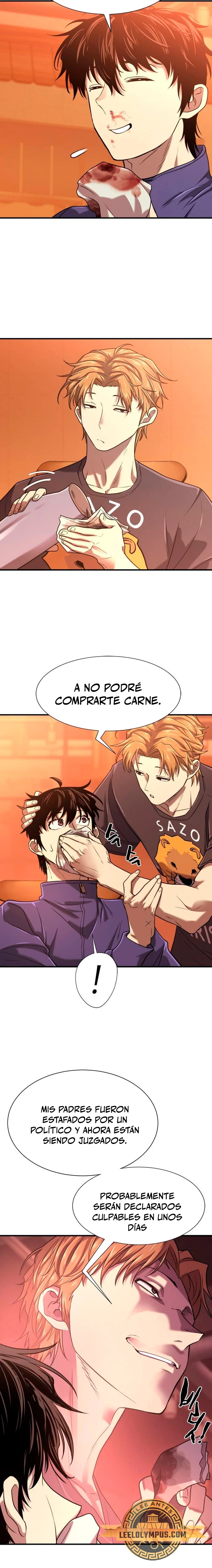 Página 10 de 32 — Capítulo 147