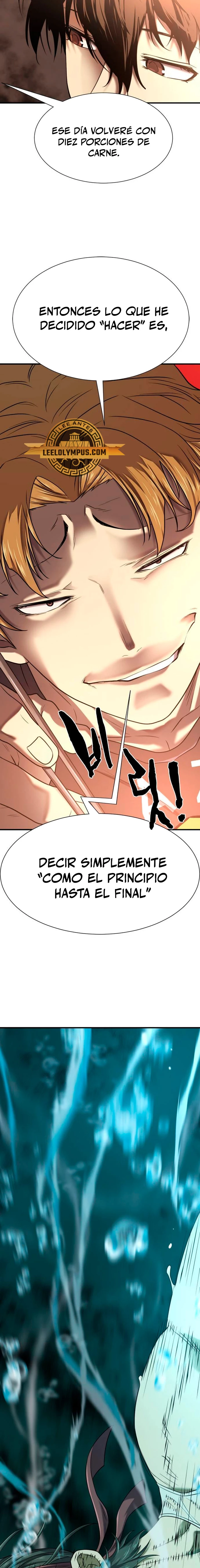 Página 14 de 32 — Capítulo 147