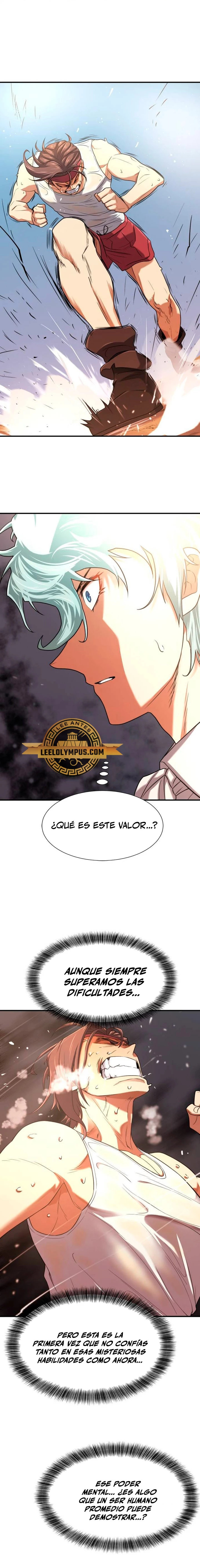 Página 16 de 32 — Capítulo 147
