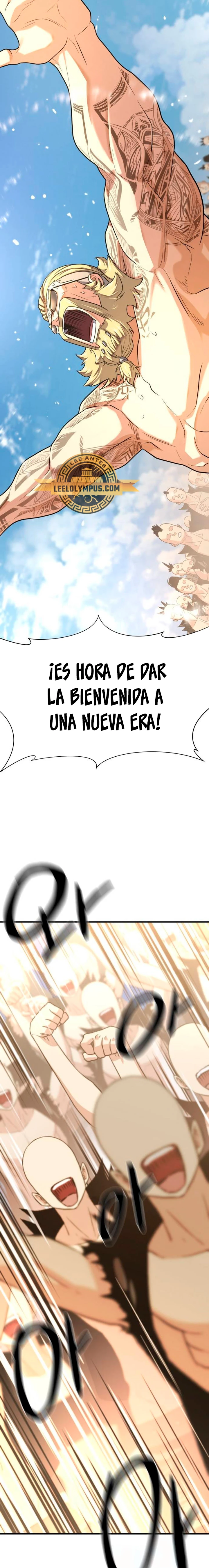 Página 23 de 32 — Capítulo 147
