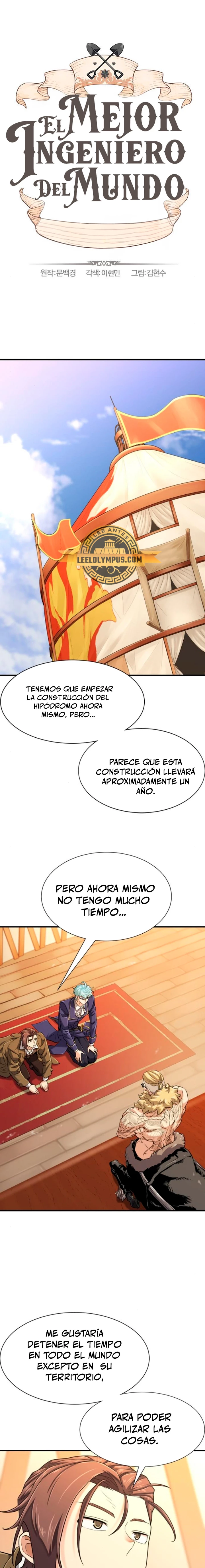 Página 2 de 35 — Capítulo 148