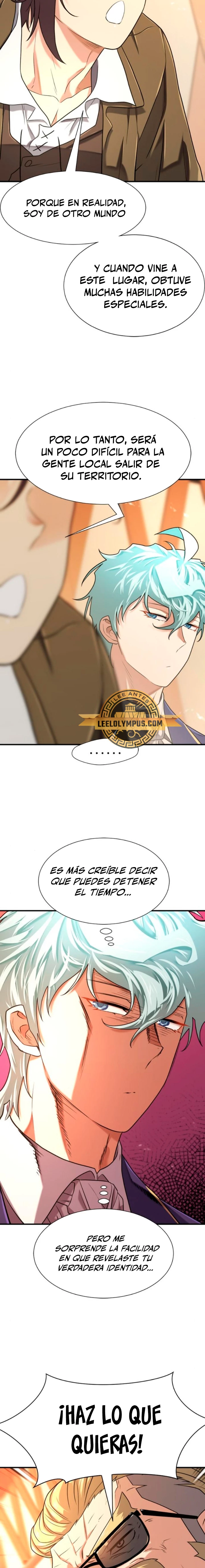 Página 3 de 35 — Capítulo 148