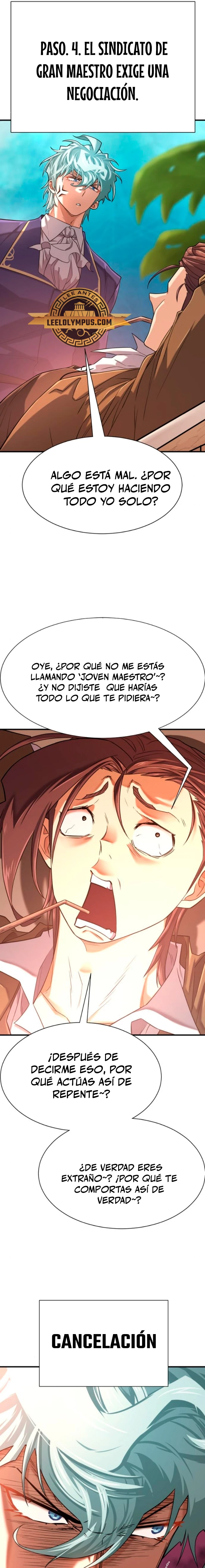 Página 12 de 35 — Capítulo 148