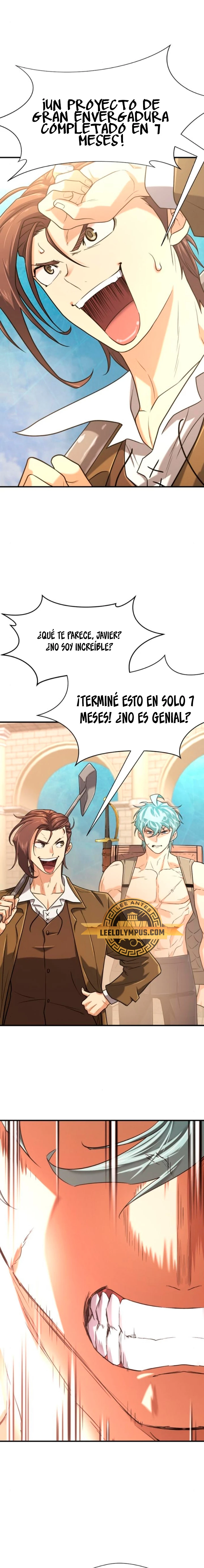 Página 18 de 35 — Capítulo 148