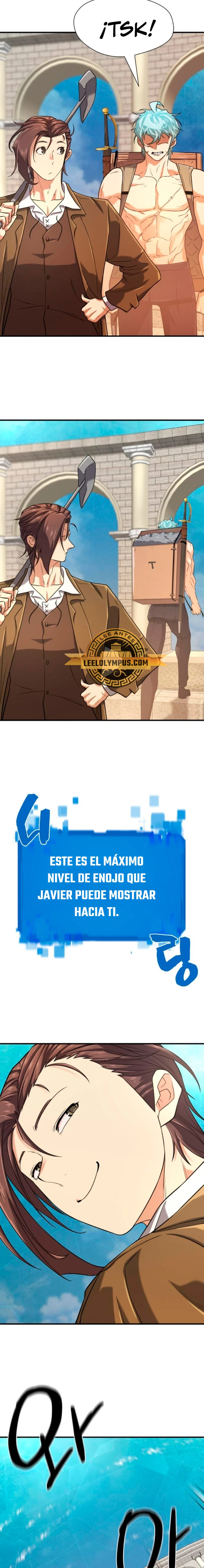 Página 19 de 35 — Capítulo 148