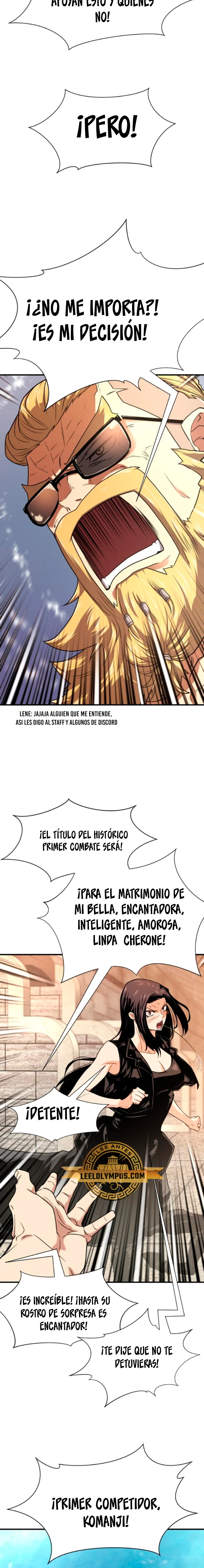 Página 21 de 35 — Capítulo 148