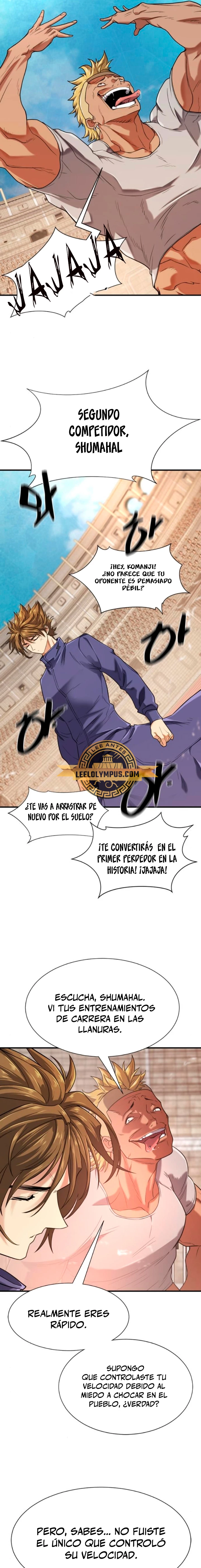 Página 22 de 35 — Capítulo 148