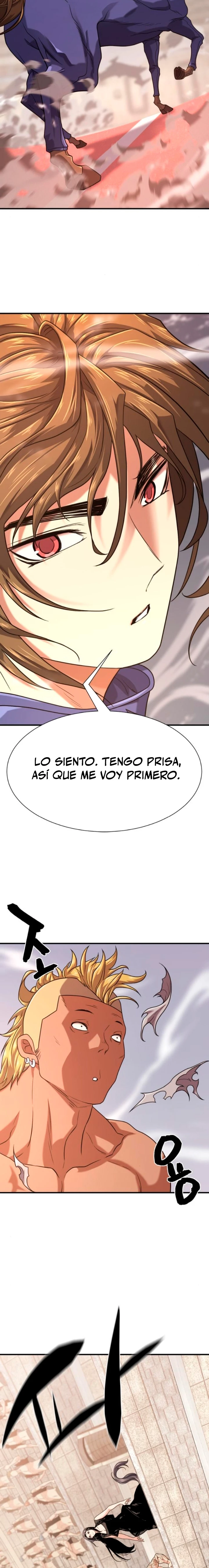 Página 28 de 35 — Capítulo 148