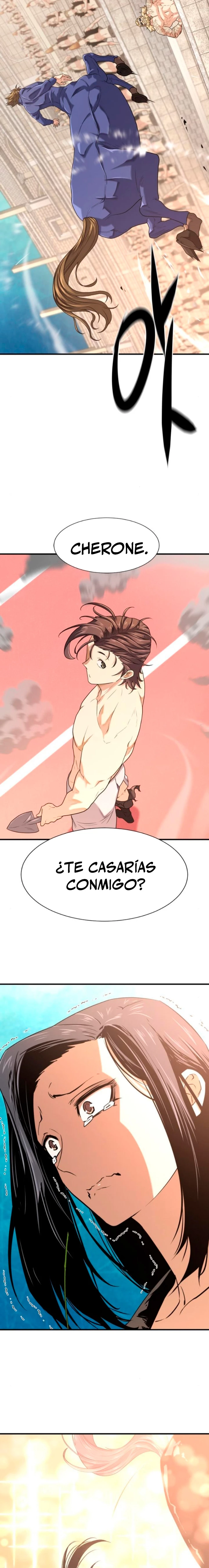 Página 29 de 35 — Capítulo 148