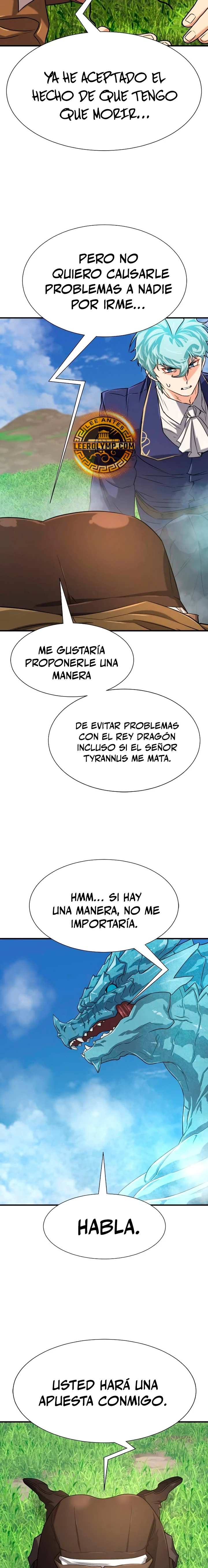 Página 19 de 37 — Capítulo 150