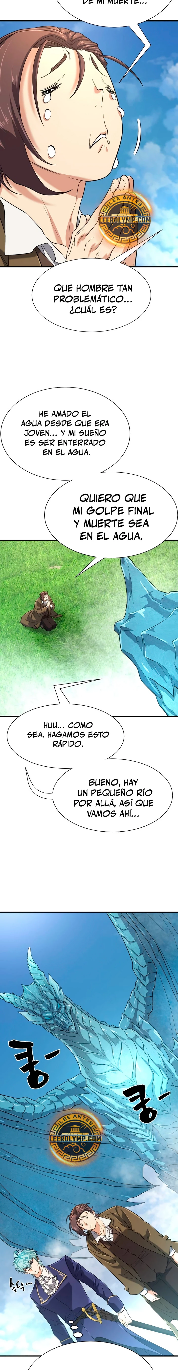 Página 23 de 37 — Capítulo 150