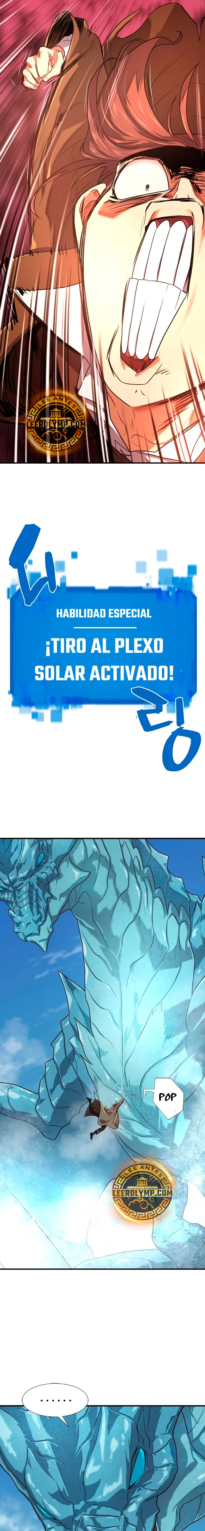 Página 27 de 37 — Capítulo 150