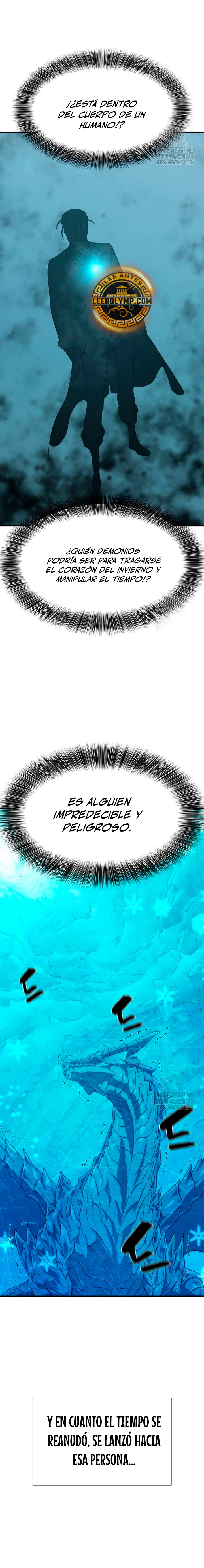 Página 4 de 36 — Capítulo 151