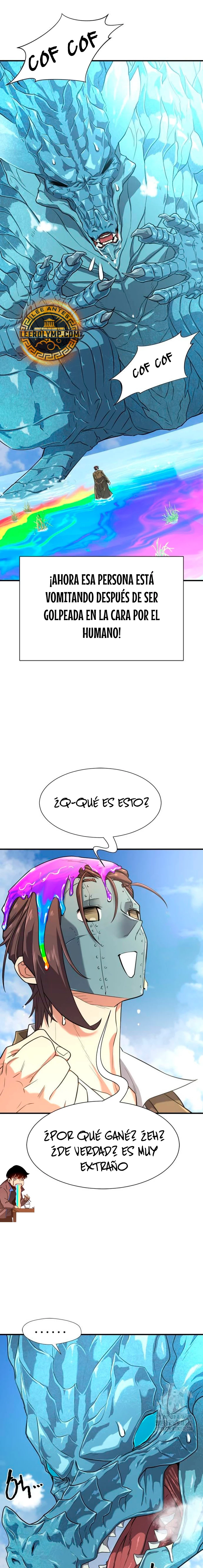 Página 5 de 36 — Capítulo 151