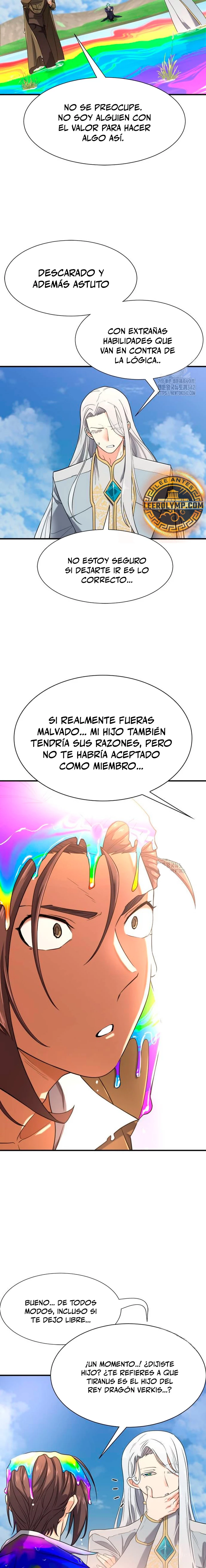 Página 9 de 36 — Capítulo 151