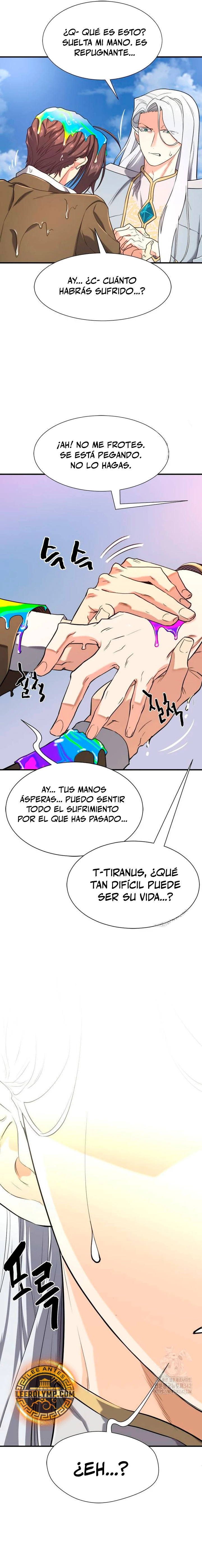 Página 12 de 36 — Capítulo 151