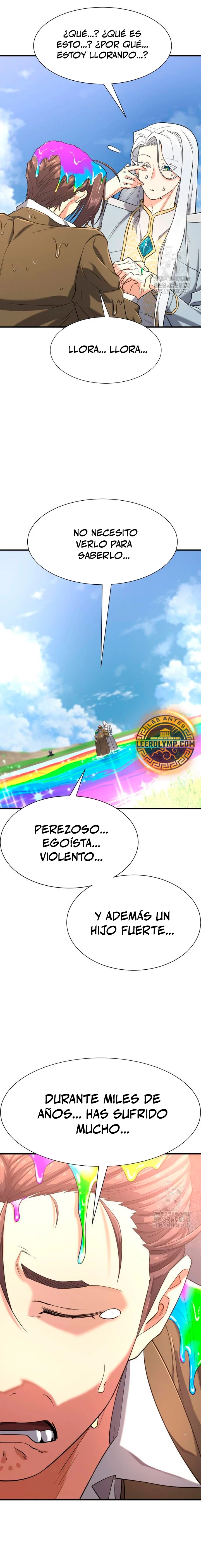 Página 13 de 36 — Capítulo 151