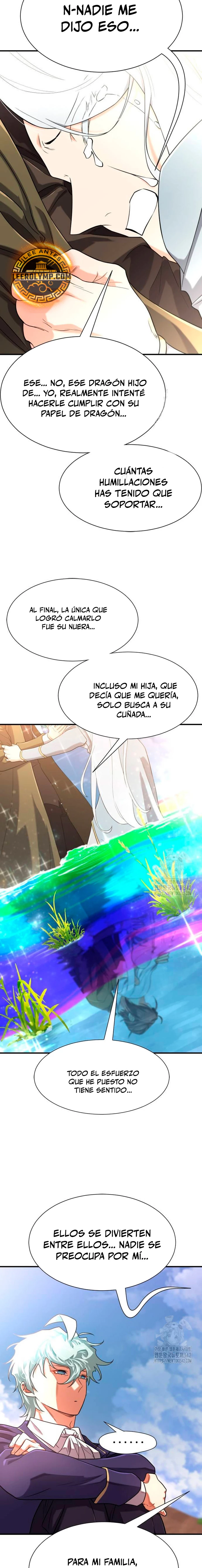 Página 15 de 36 — Capítulo 151