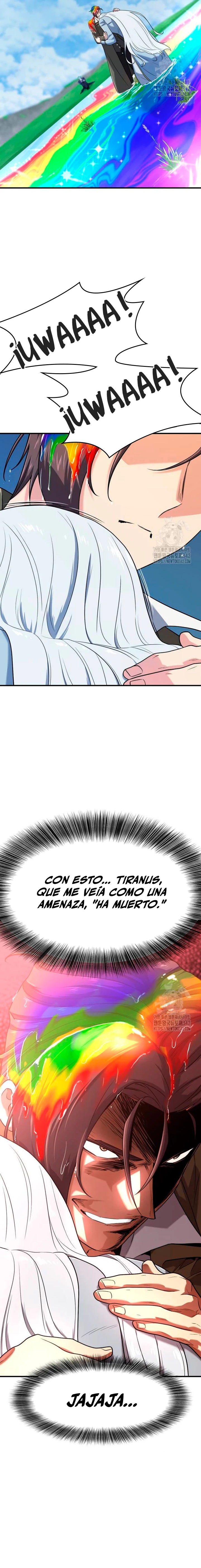 Página 17 de 36 — Capítulo 151