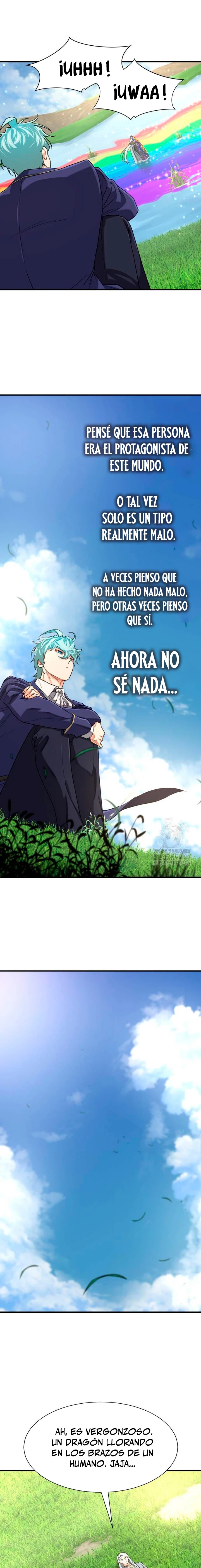 Página 18 de 36 — Capítulo 151