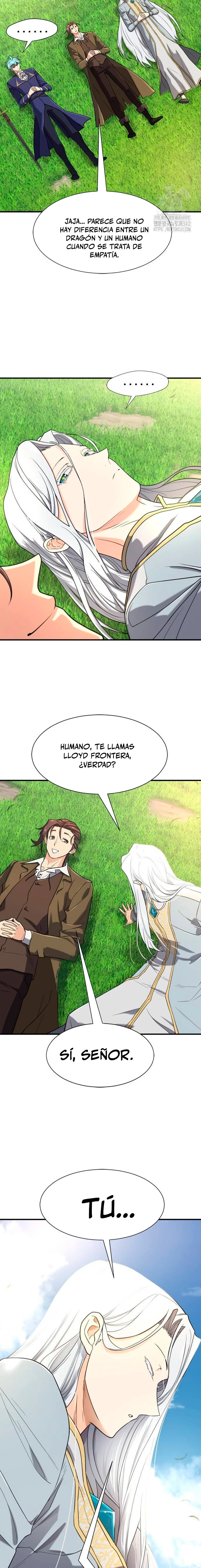 Página 19 de 36 — Capítulo 151