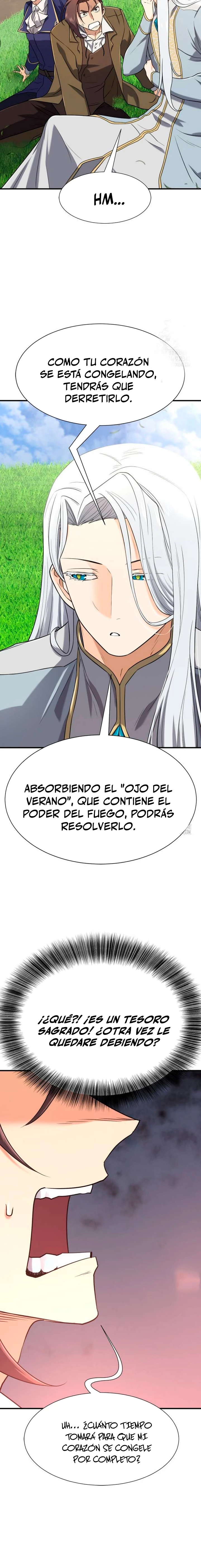 Página 21 de 36 — Capítulo 151