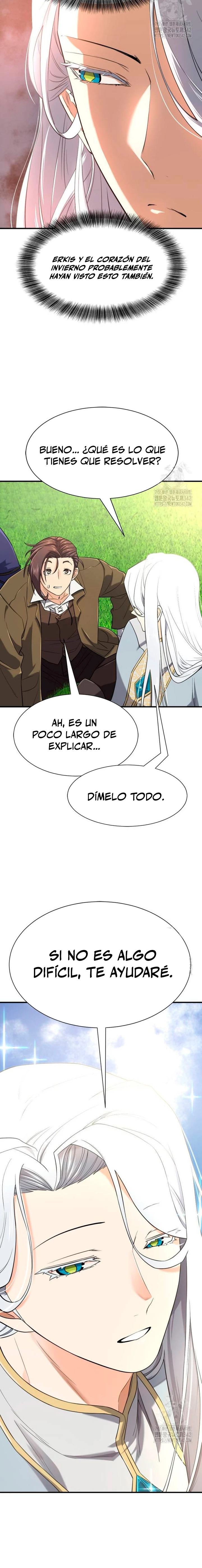 Página 23 de 36 — Capítulo 151