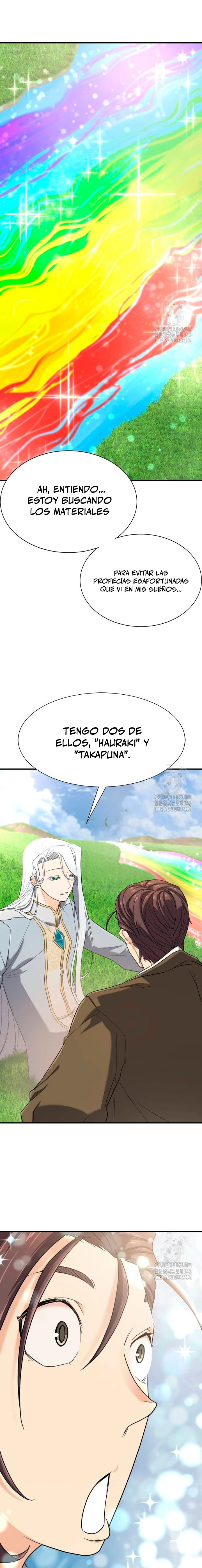 Página 24 de 36 — Capítulo 151