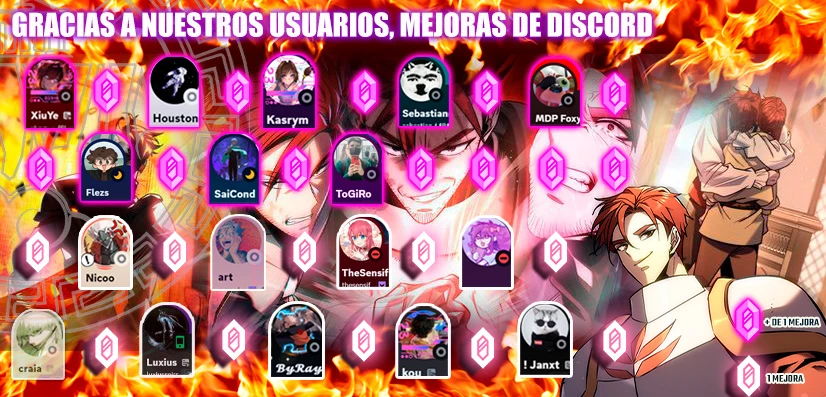 Página 30 de 36 — Capítulo 151