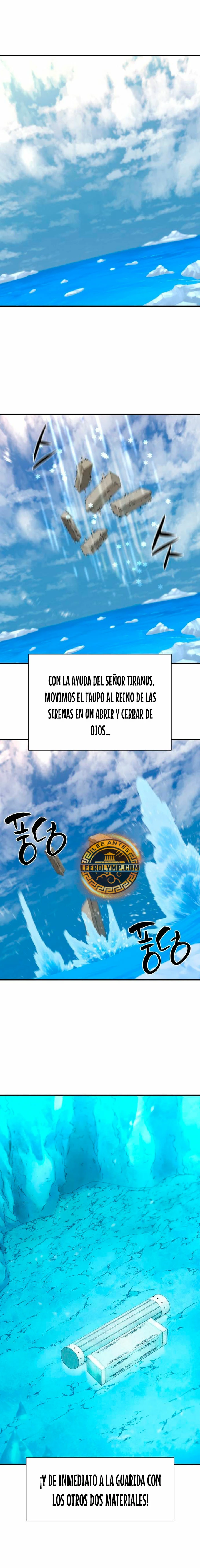 Página 3 de 35 — Capítulo 152