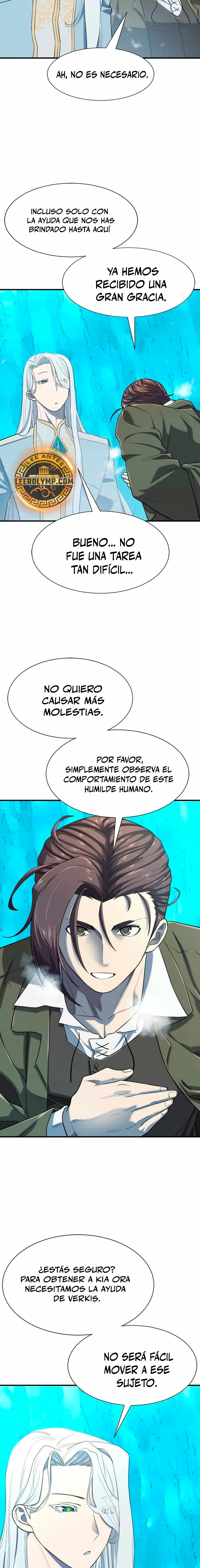 Página 5 de 35 — Capítulo 152