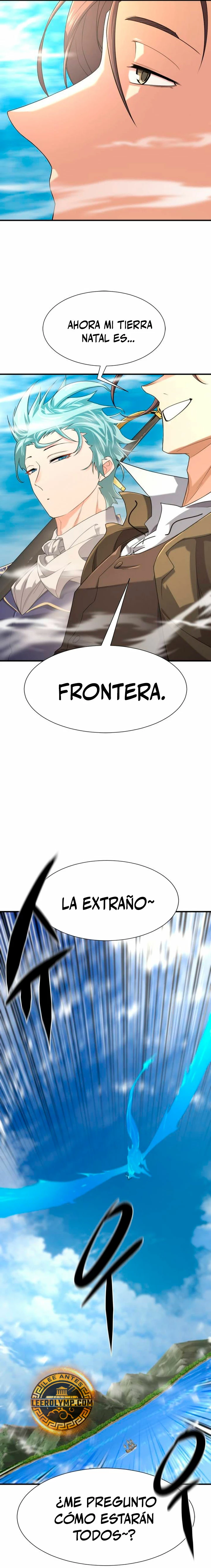 Página 12 de 35 — Capítulo 152