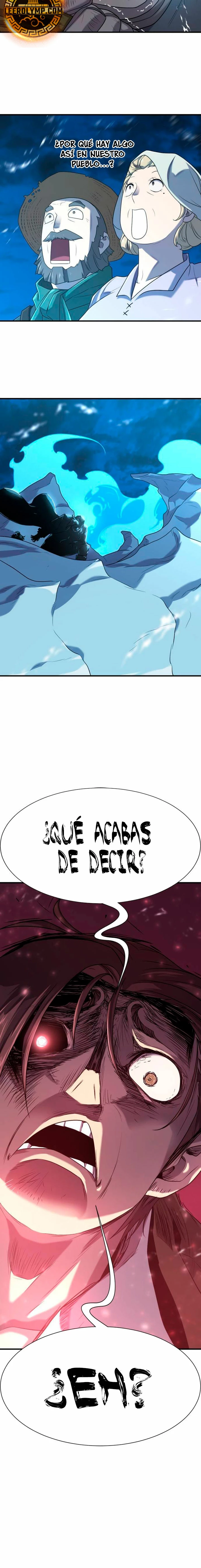 Página 26 de 35 — Capítulo 152
