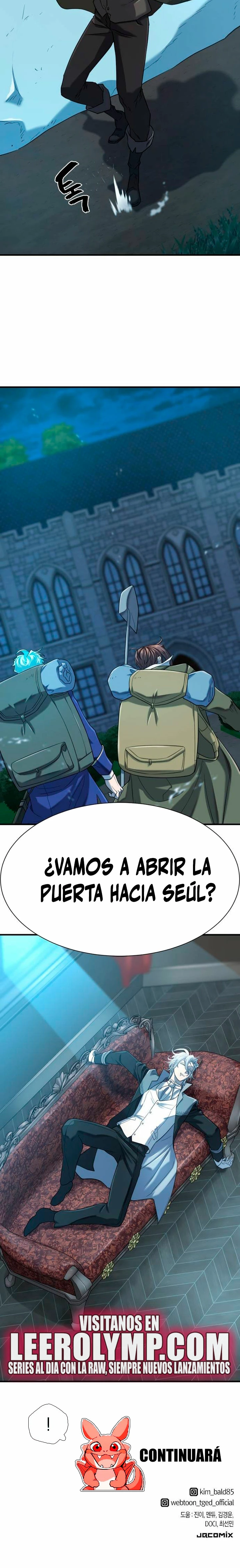 Página 28 de 35 — Capítulo 152