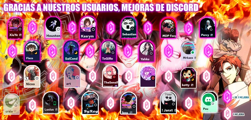 Página 30 de 35 — Capítulo 152