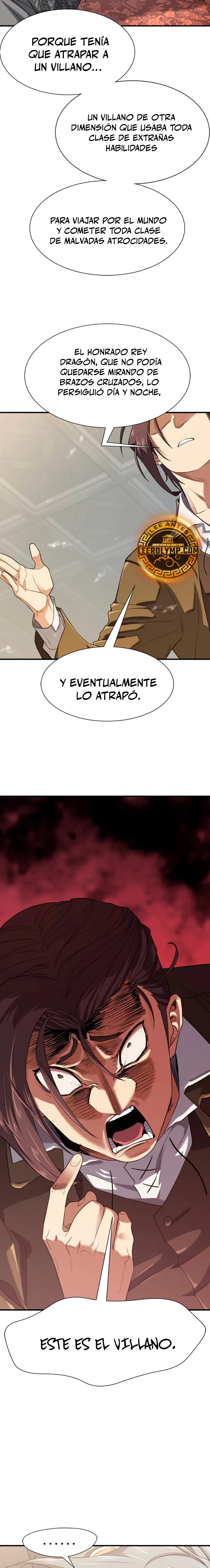 Página 13 de 33 — Capítulo 153