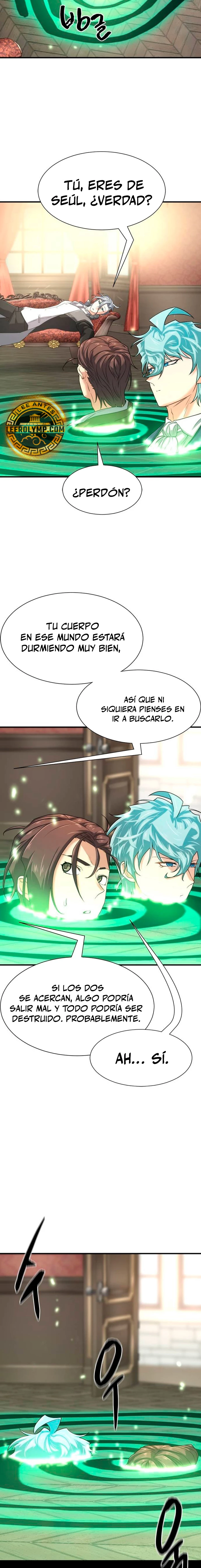Página 20 de 33 — Capítulo 153