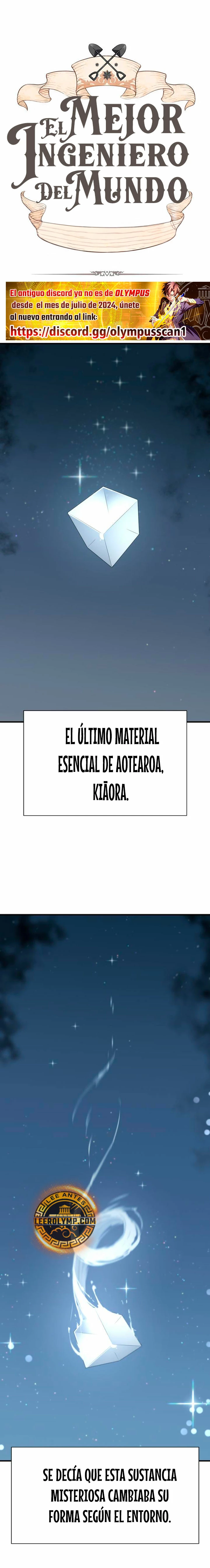 Página 2 de 34 — Capítulo 154