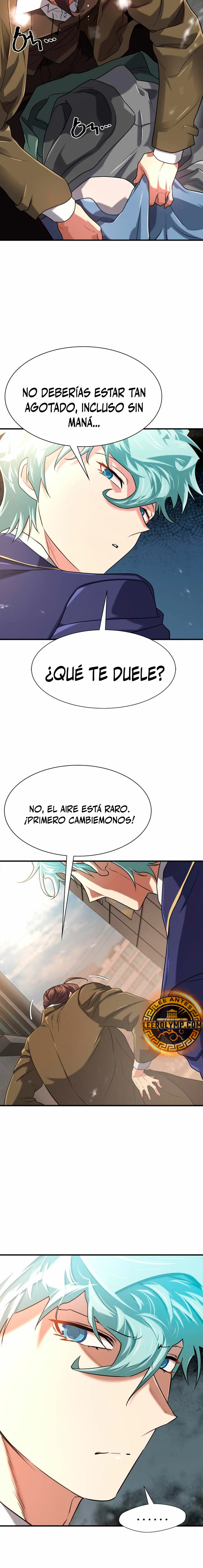 Página 13 de 34 — Capítulo 154
