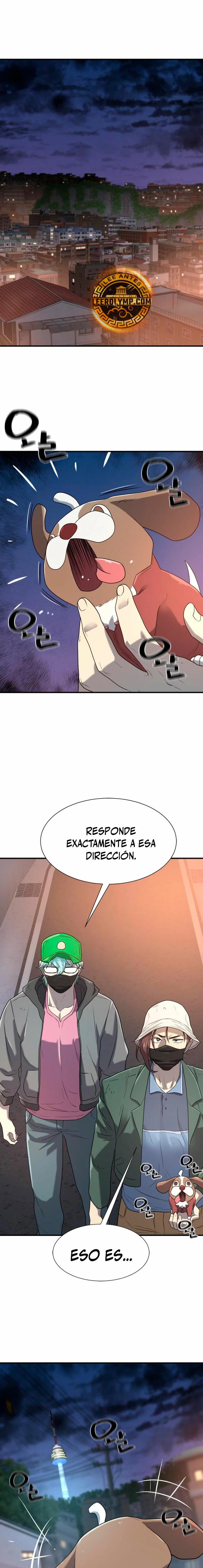 Página 14 de 34 — Capítulo 154