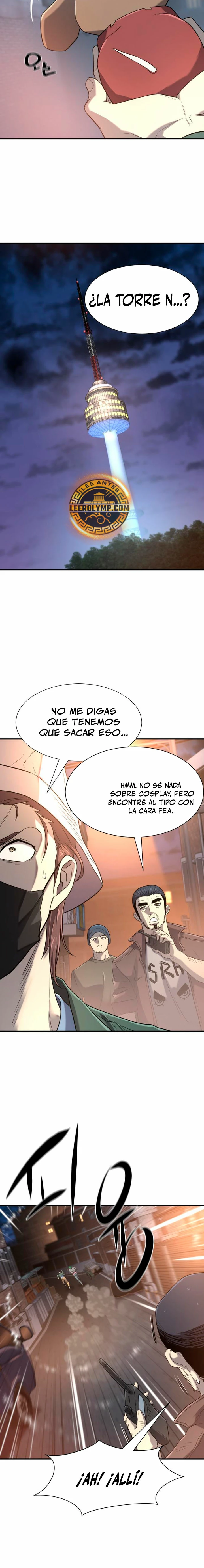 Página 15 de 34 — Capítulo 154